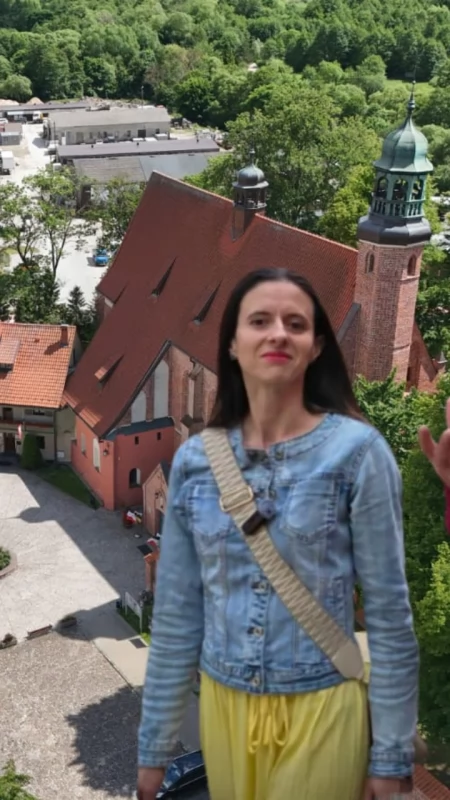 Zuchwała kradzież bezcennych skarbów norbertanek. Sprawa z Żukowa do dziś nierozwiązana