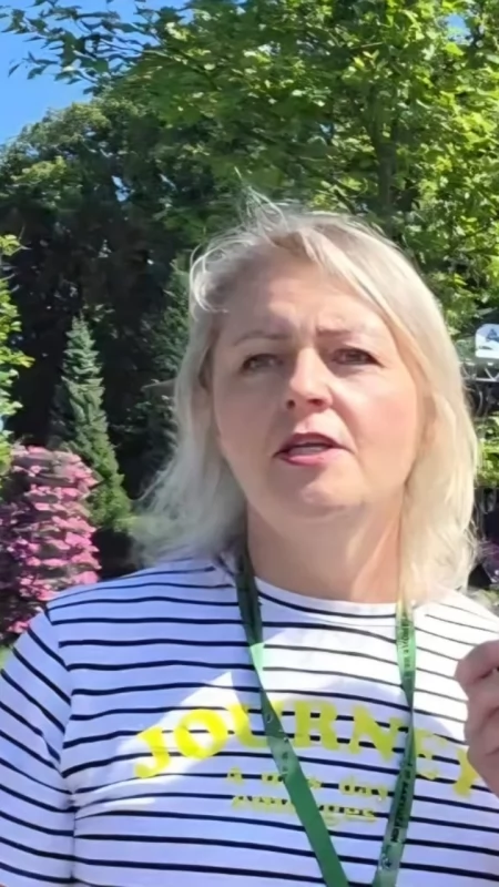 Wszyscy zdali! Pierwsze „prawo jazdy” uczniów kartuskiej Dwójki