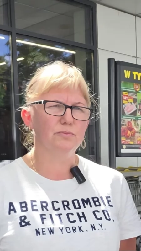 To nie są zwykłe truskawki. To nadzieja dla Klaudii i Kai