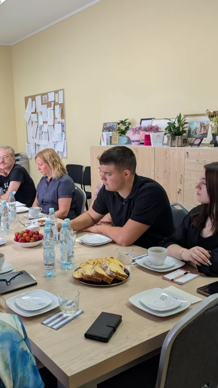 Przyszłość kaszubskiego zaczyna się dziś. W Kartuzach zaplanowano debatę młodego pokolenia