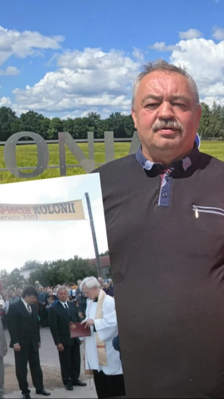 Te same miejsca po latach. Zobacz, co się zmieniło!