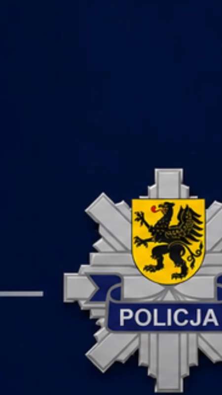 150 nowych policjantów rozpoczyna służbę. Przed nimi uroczyste ślubowanie