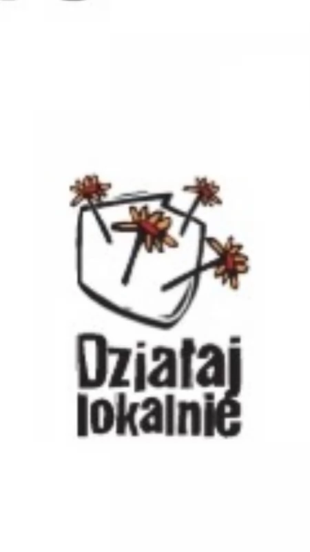 Nawet 25 tys. zł na lokalne inicjatywy. Trwa nabór do konkursu Bezpieczna Polska Lokalnie
