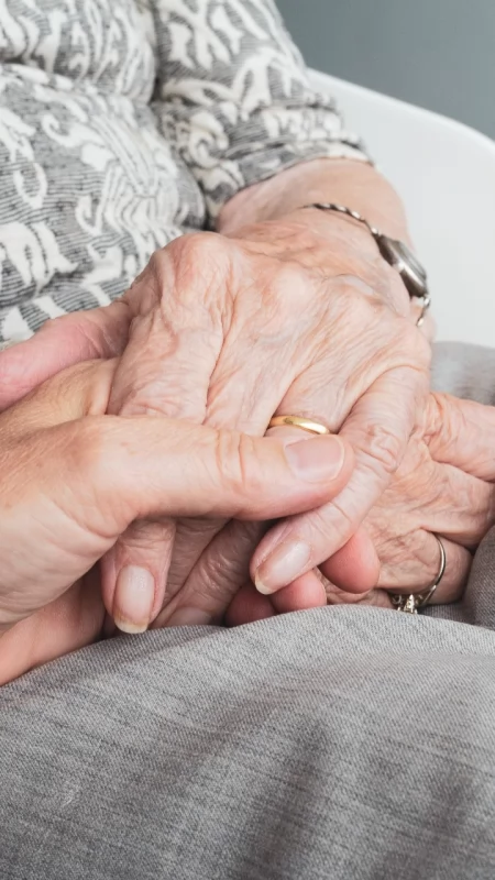 Ponad 72 tys. zł na wsparcie seniorów w gminie Sierakowice