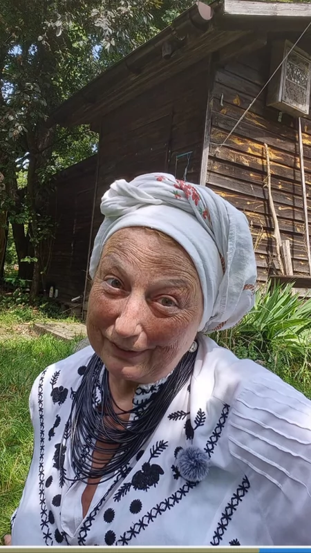 Gdy milkną ptaki, pora wypatrywać grzybów? Białoruskie znaki końca lipca