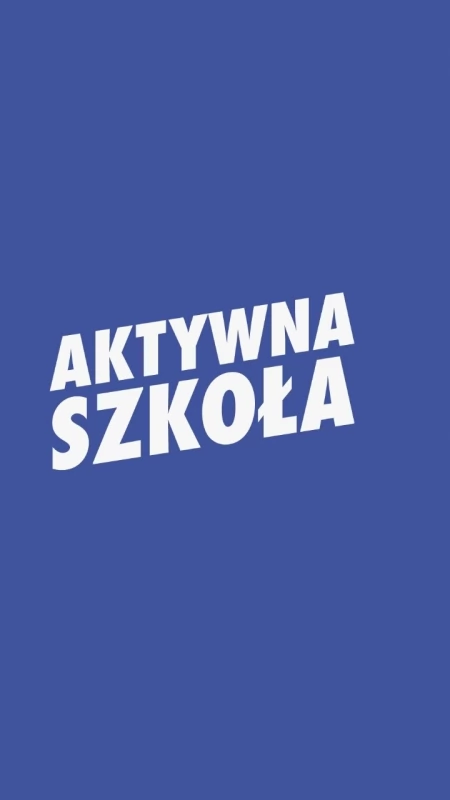 Efekt sukcesu programu Aktywna Szkoła. Sprzęt sportowy dotarł do gminy Sierakowice