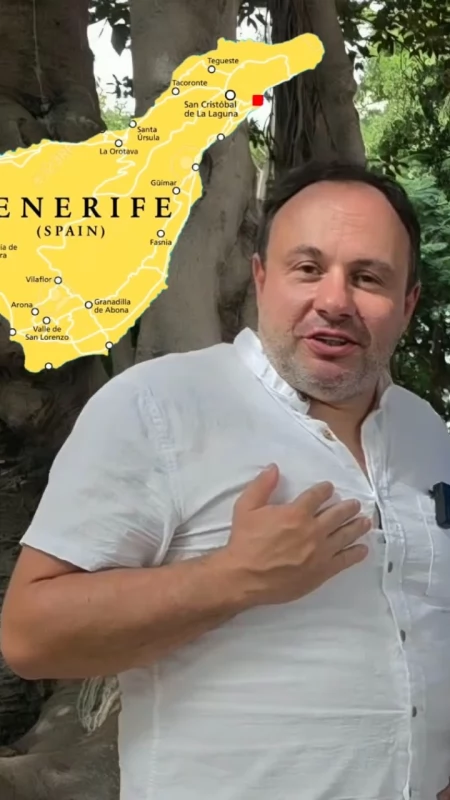 „Polak jak coś robi, to robi to dobrze