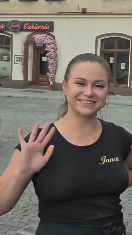 Kartuzy dawniej i dziś. Te fotografie przenoszą nas w czasie!