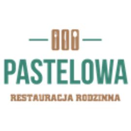 Restauracja Pastelowa