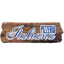 Pizzeria Italiana - Sierakowice