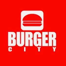 Burger City