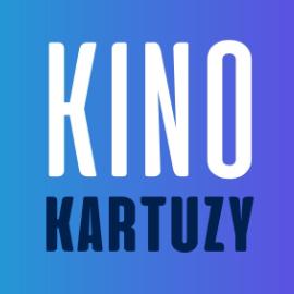 Kino Kartuzy