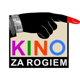 Kino za Rogiem w Chmielnie