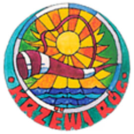 Karczma "Krzewi Róg"