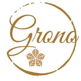 Restauracja Złota Jesień