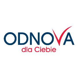 ODNOVA dla Ciebie