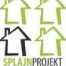 SPLAJN PROJEKT Pracownia projektowa