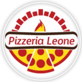 Pizzeria Leone