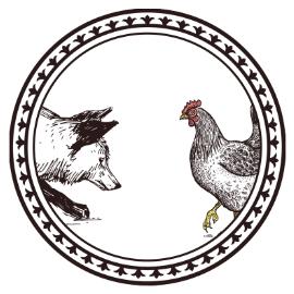 Restauracja Lis i Kura