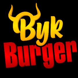 Byk Burger