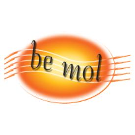 Pizzeria Bemol
