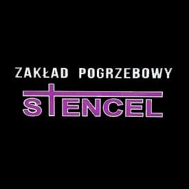 Zakład Pogrzebowy Jan Stencel
