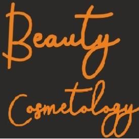 Beauty Cosmetology