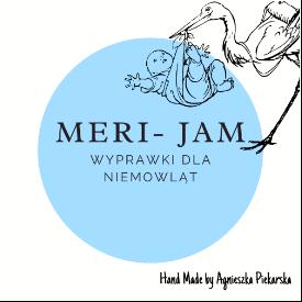 Meri-Jam Agnieszka Piekarska