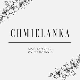 Przystań Chmielanka 