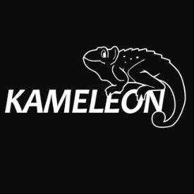 Restauracja Kameleon
