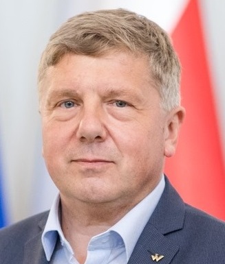Piotr Karczewski