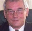 Albin Bychowski