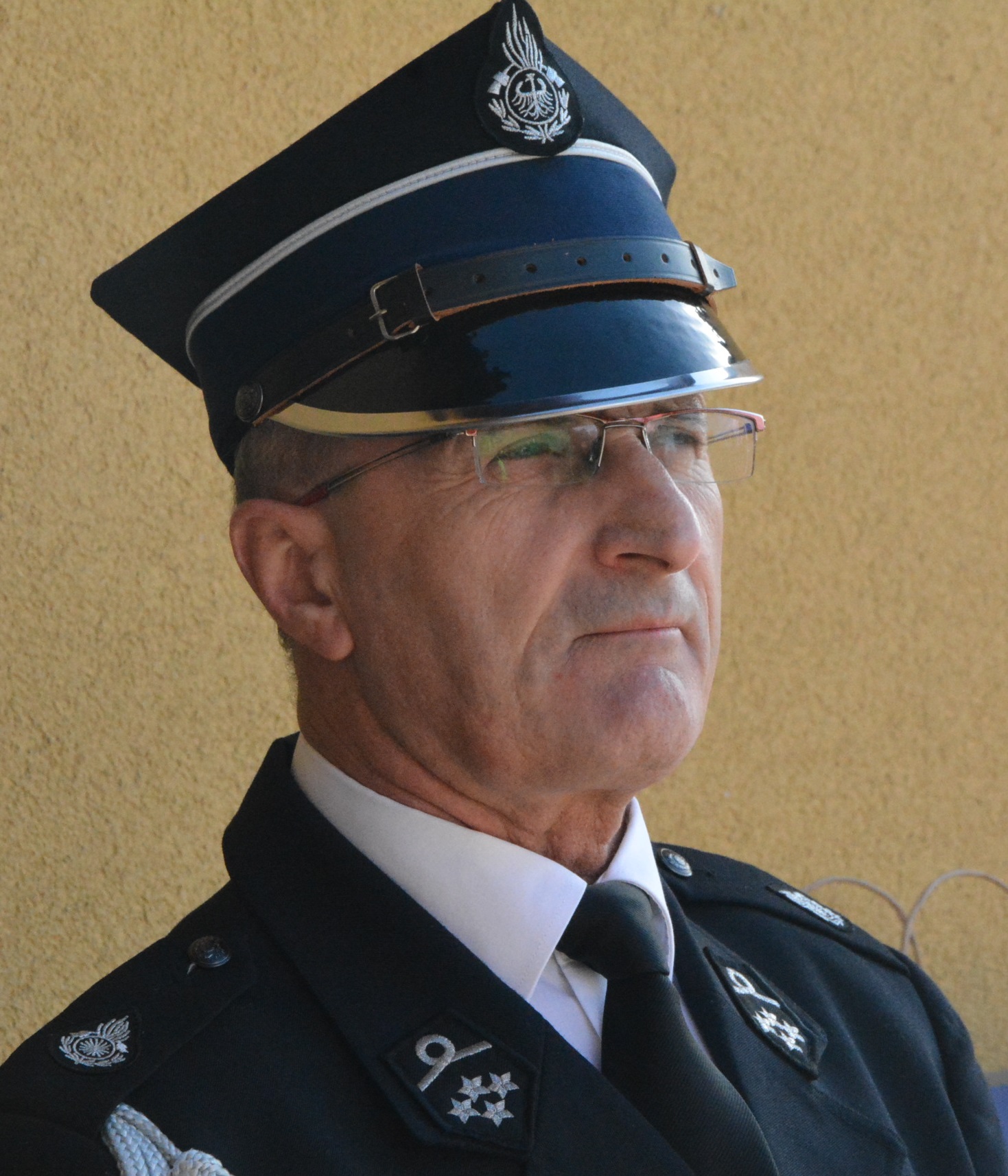 Dariusz Zientarski