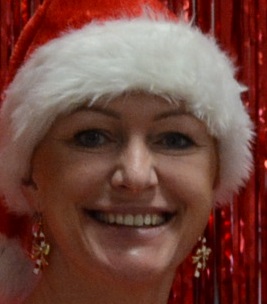 Jolanta Wiercińska