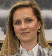 Aleksandra Kozioł