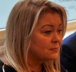 Wioletta Stoltmann