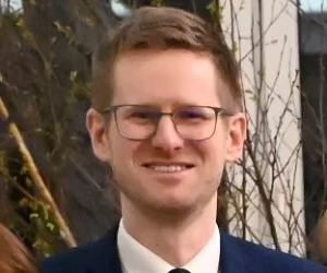 Łukasz Grzenkowicz