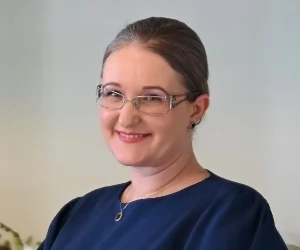 Barbara Łada
