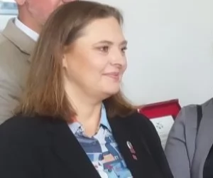 Anna Górska