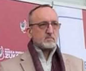 Piotr Prudziłko