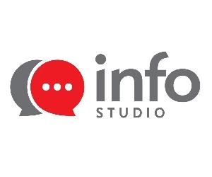 Zdjęcie: Kartuzy wiadomości Portal powiatu kartuskiego Kartuzy