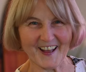 Irena Zielke 