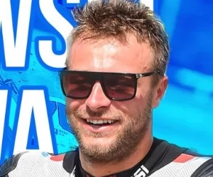 Sylwester Byczkowski