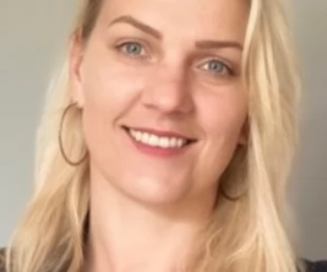 Magdalena-Piwka