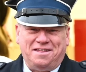 Marek Bela