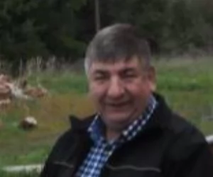Mieczysław Czaja