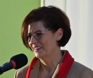Ewa Kasprzak