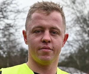 Witek Domaszk