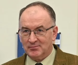 Zbigniew Fularczyk