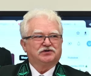 Zbigniew Tylman